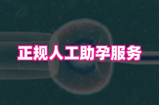 杭州助孕网 4